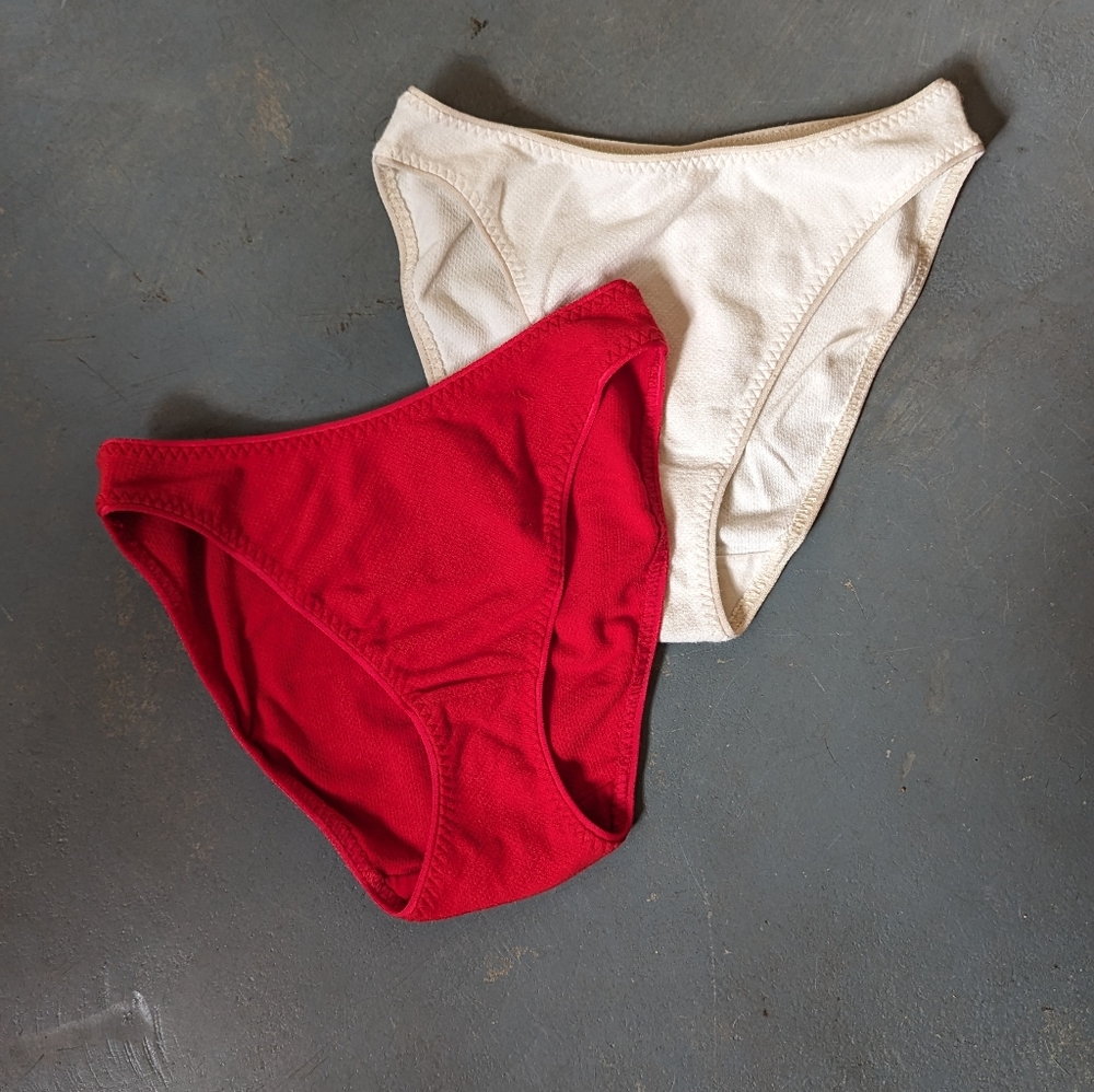 ARQ Marianne Undies Small